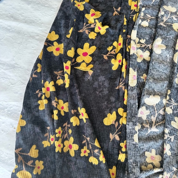 NWT Lularoe Sarah Large - Picture 3 of 8